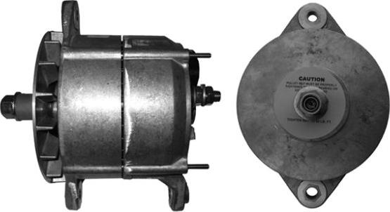 AINDE A-6255 - Alternatore autozon.pro