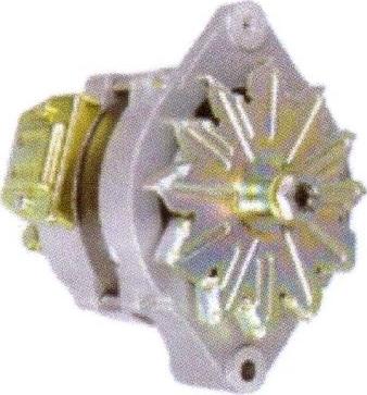 AINDE A-890 - Alternatore autozon.pro