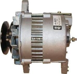 AINDE A-8821 - Alternatore autozon.pro