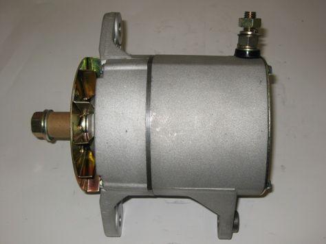 AINDE A-8262 - Alternatore autozon.pro