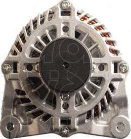 AINDE A2TX2181 - Alternatore autozon.pro