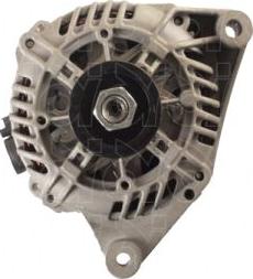 AINDE AI-90094 - Alternatore autozon.pro