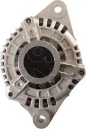 AINDE AI-90091 - Alternatore autozon.pro