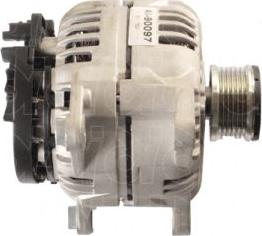 AINDE AI-90097 - Alternatore autozon.pro