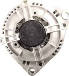 AINDE AI-90044 - Alternatore autozon.pro