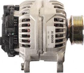 AINDE AI-90045 - Alternatore autozon.pro