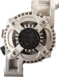 AINDE AI-90040 - Alternatore autozon.pro