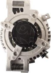 AINDE AI-90048 - Alternatore autozon.pro