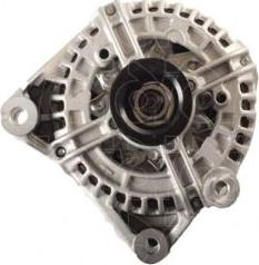 AINDE AI-90043R - Alternatore autozon.pro