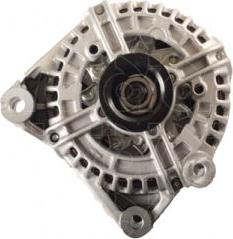 AINDE AI-90043 - Alternatore autozon.pro