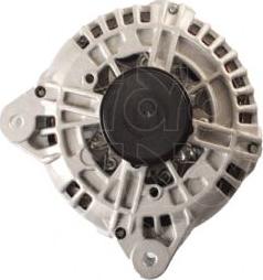 AINDE AI-90042 - Alternatore autozon.pro