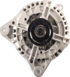 AINDE AI-90056 - Alternatore autozon.pro