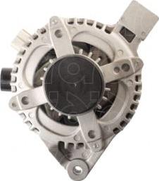 AINDE AI-90050 - Alternatore autozon.pro