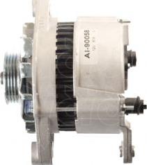 AINDE AI-90058R - Alternatore autozon.pro