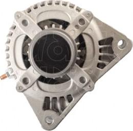 AINDE AI-90052 - Alternatore autozon.pro