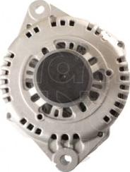 AINDE AI-90057 - Alternatore autozon.pro