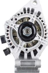 AINDE AI-90069 - Alternatore autozon.pro