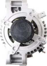 AINDE AI-90064 - Alternatore autozon.pro