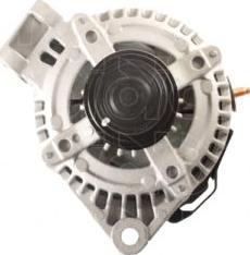 AINDE AI-90061 - Alternatore autozon.pro