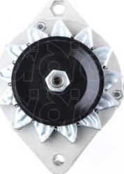 AINDE AI-90062 - Alternatore autozon.pro