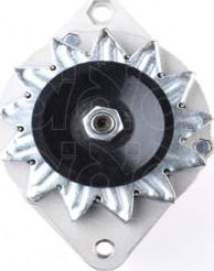 AINDE AI-90067 - Alternatore autozon.pro