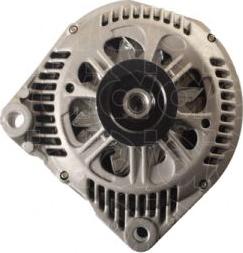 AINDE AI-90005 - Alternatore autozon.pro