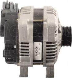 AINDE AI-90006 - Alternatore autozon.pro