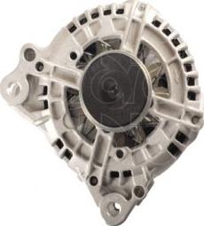 AINDE AI-90003 - Alternatore autozon.pro