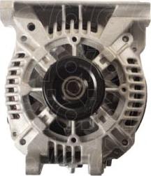 AINDE AI-90010 - Alternatore autozon.pro