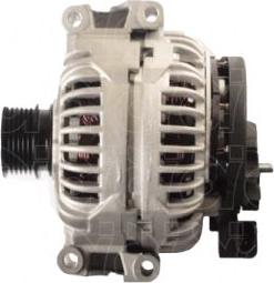 AINDE AI-90036 - Alternatore autozon.pro