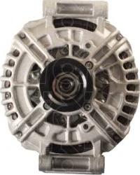 AINDE AI-90036 - Alternatore autozon.pro