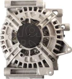 AINDE AI-90038 - Alternatore autozon.pro