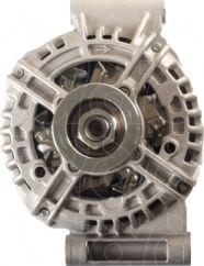 AINDE AI-90029 - Alternatore autozon.pro