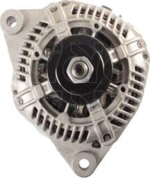 AINDE AI-90026 - Alternatore autozon.pro