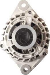 AINDE AI-90027 - Alternatore autozon.pro