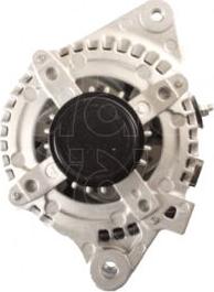 AINDE AI-90079 - Alternatore autozon.pro