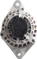 AINDE AI-90074 - Alternatore autozon.pro