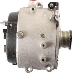 AINDE AI-90075 - Alternatore autozon.pro