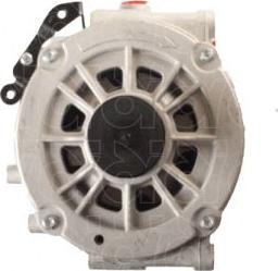 AINDE AI-90075 - Alternatore autozon.pro