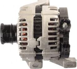 AINDE AI-90077 - Alternatore autozon.pro