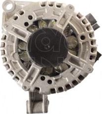 AINDE AI-90077 - Alternatore autozon.pro