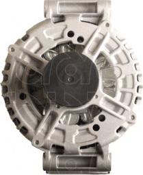 AINDE AI-90191 - Alternatore autozon.pro