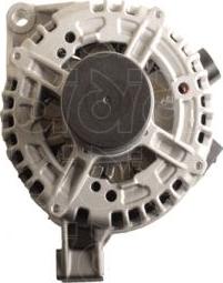 AINDE AI-90193 - Alternatore autozon.pro