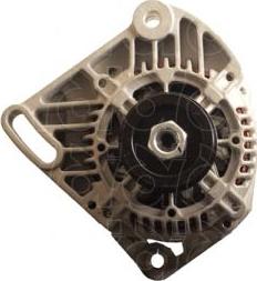 AINDE AI-90141 - Alternatore autozon.pro