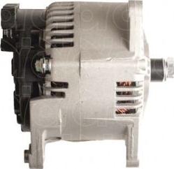 AINDE AI-90142 - Alternatore autozon.pro