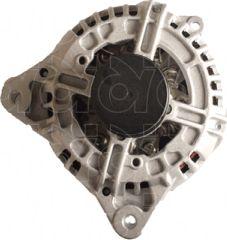 AINDE AI-90159 - Alternatore autozon.pro