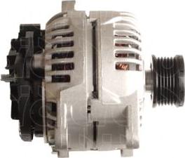 AINDE AI-90159 - Alternatore autozon.pro