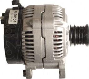 AINDE AI-90154R - Alternatore autozon.pro