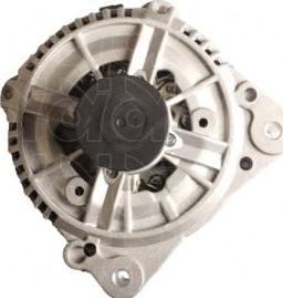 AINDE AI-90154R - Alternatore autozon.pro