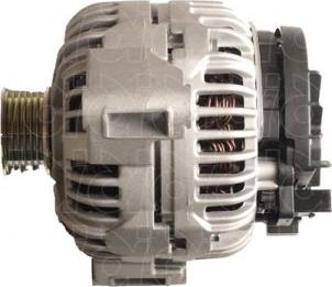 AINDE AI-90155 - Alternatore autozon.pro